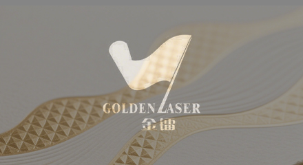 Golden Laser Technology Co., Ltd.
