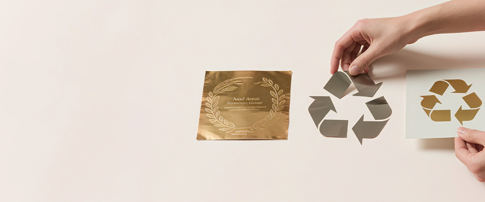 Sustainability