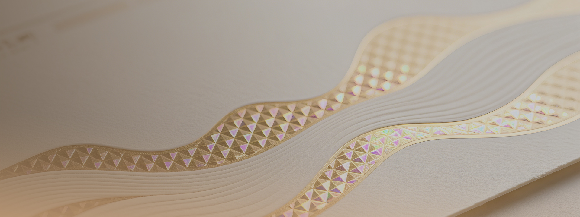 Golden Laser Product