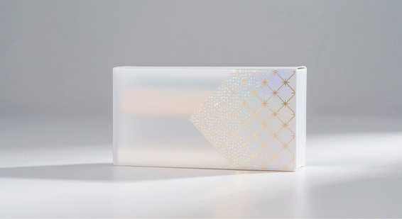 GL Foils to Exhibit at Labelexpo Asia 2025 in Shanghai — We Look Forward to Seeing You There