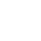 RSJ