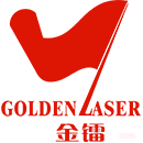 High-Performance Stamping FoilsGolden Laser