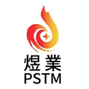Precision Embossing & Security PatternsPSTM
