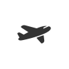 Cross-border logistics and customs clearance support