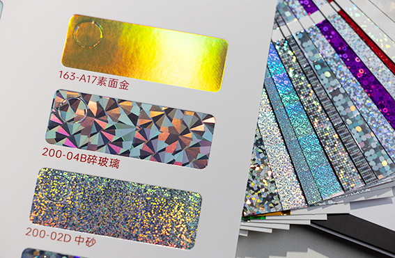 583 Series Adhesive