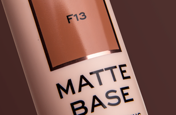 533 Series Lamination Adhesive