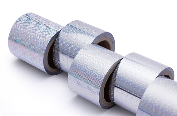 802, 902 Coloring Layers For Light Laser Aluminum