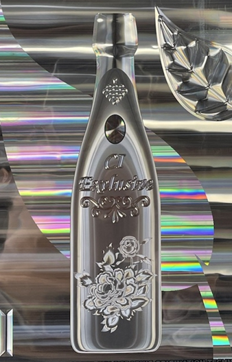 Platinum Dynamic Plate