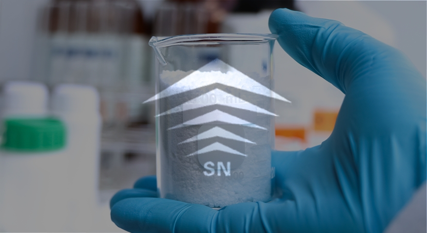 Shunneng Chemical Tech