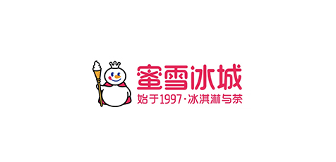 University-Industry Cooperation