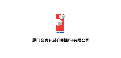 University-Industry Cooperation