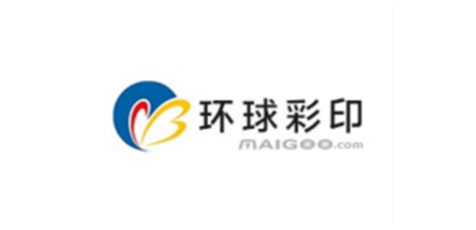 University-Industry Cooperation