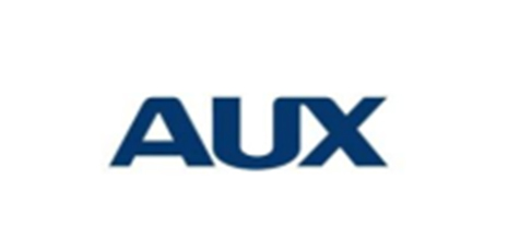 University-Industry Cooperation