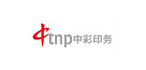 University-Industry Cooperation