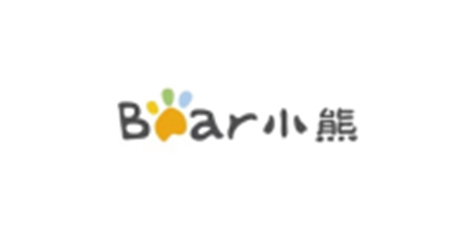 University-Industry Cooperation