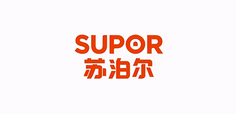 University-Industry Cooperation
