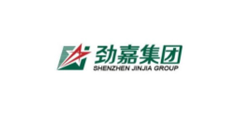 University-Industry Cooperation