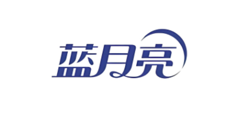 University-Industry Cooperation