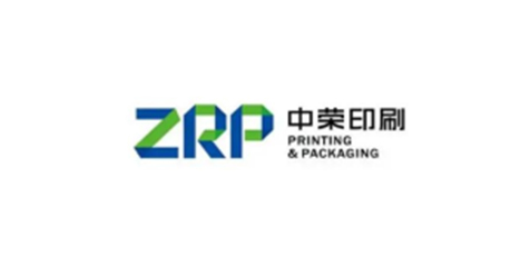 University-Industry Cooperation