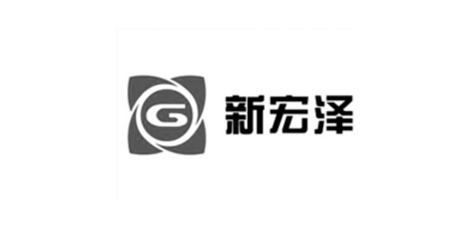 University-Industry Cooperation