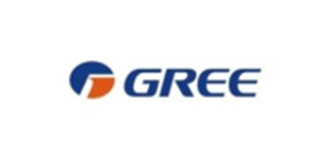 University-Industry Cooperation