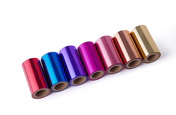 821 Water-based Eco-friendly Universal Coating Layer