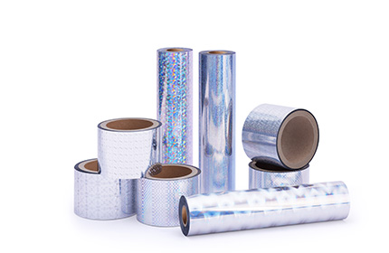 Adhesive Backing Layer For Cigarette Packaging