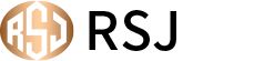 RSJ