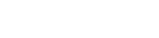 RSJ