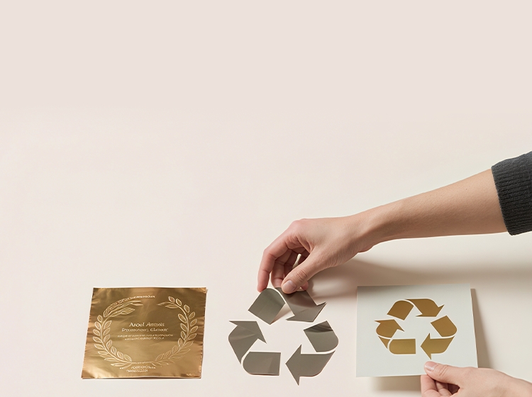 Sustainability