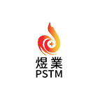 foot-icon1-1 (4).png