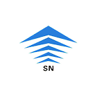 foot-icon1-1 (2).png
