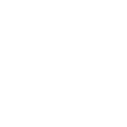 foot-icon1-1 (5).png